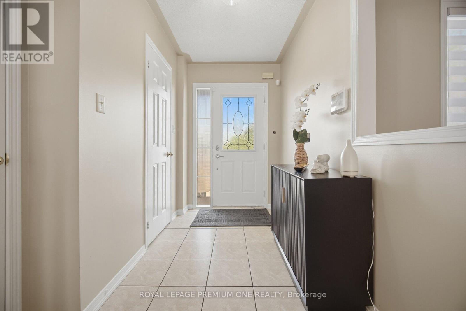 64 Amethyst Circle, Brampton, ON