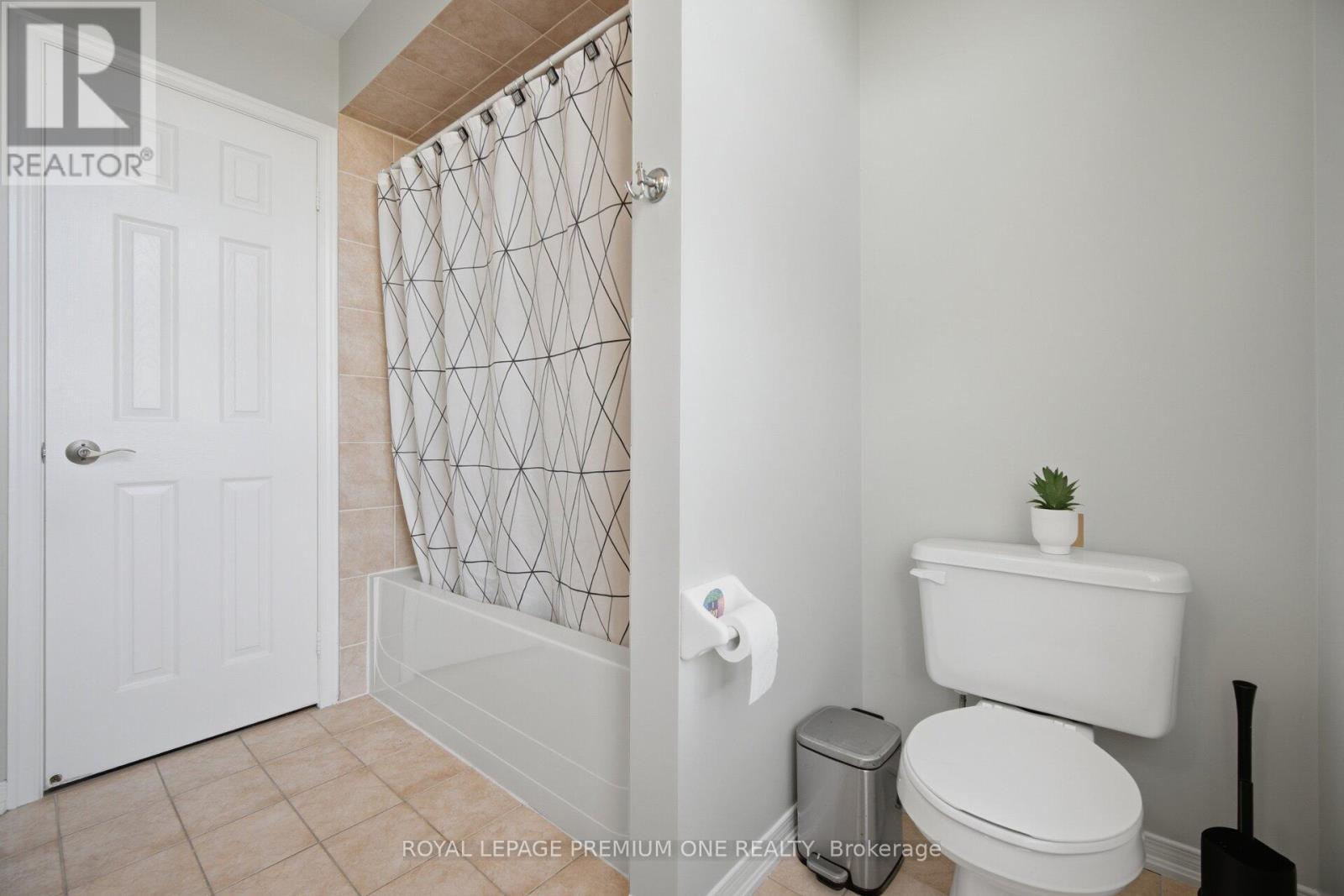 64 Amethyst Circle, Brampton, ON