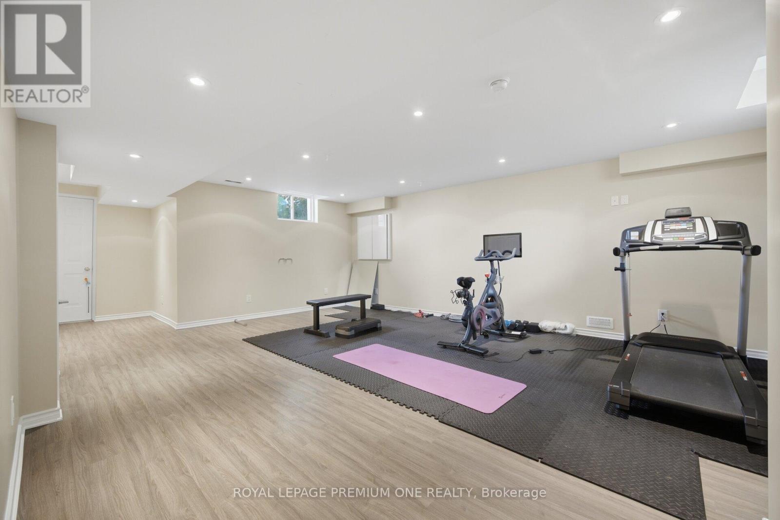 64 Amethyst Circle, Brampton, ON