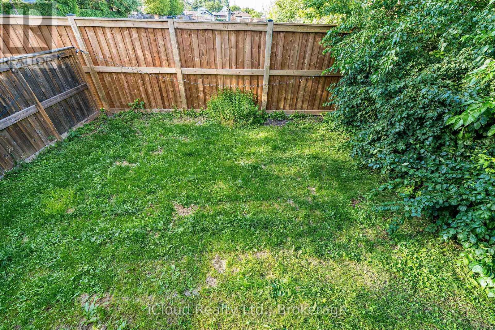 235 Mead Avenue, Hamilton, ON - Outdoor