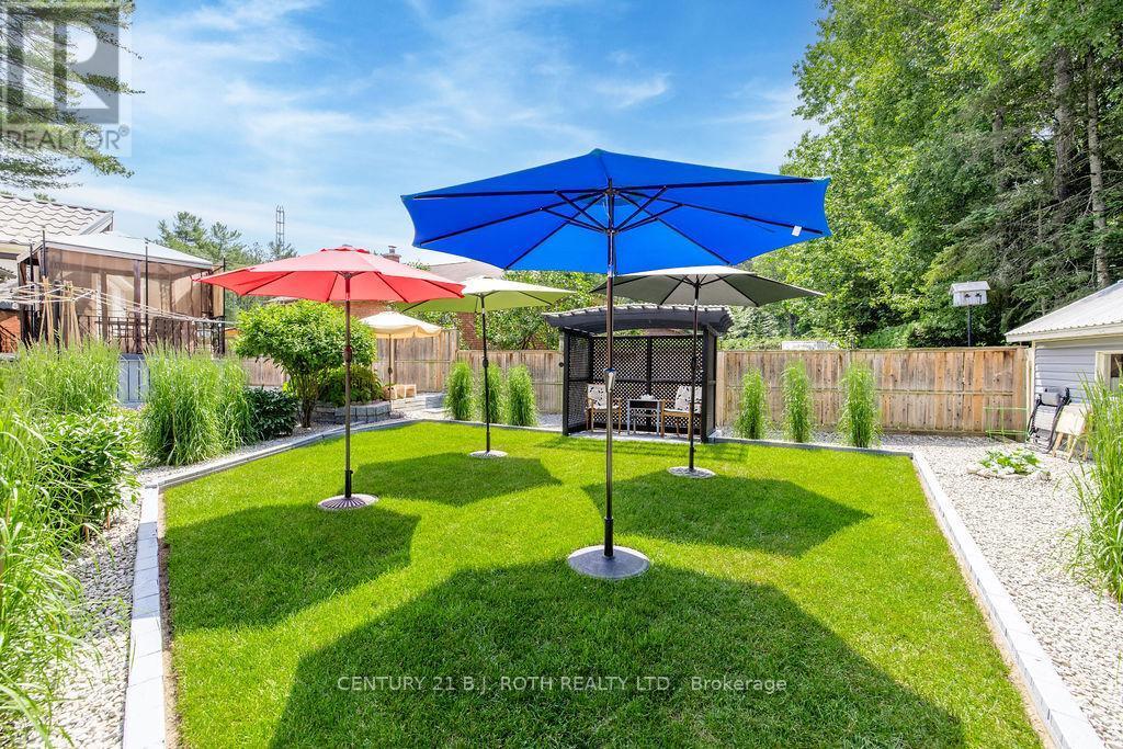 31 Robern Avenue, Tiny, ON