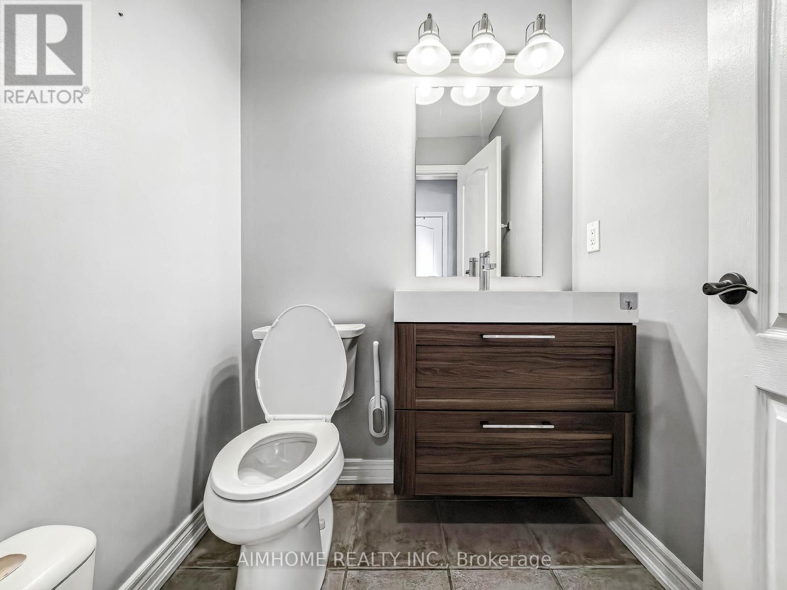 Main - 16 Chasser Drive, Markham, ON
