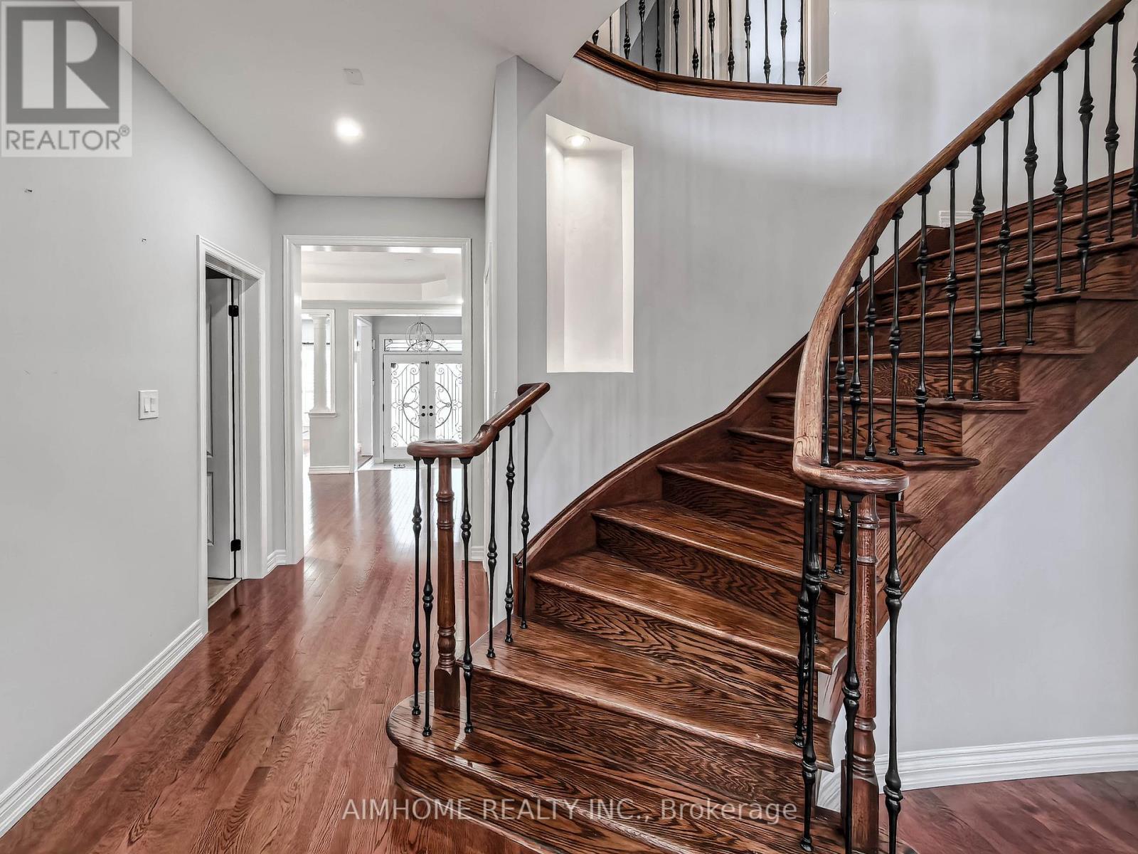 Main - 16 Chasser Drive, Markham, ON