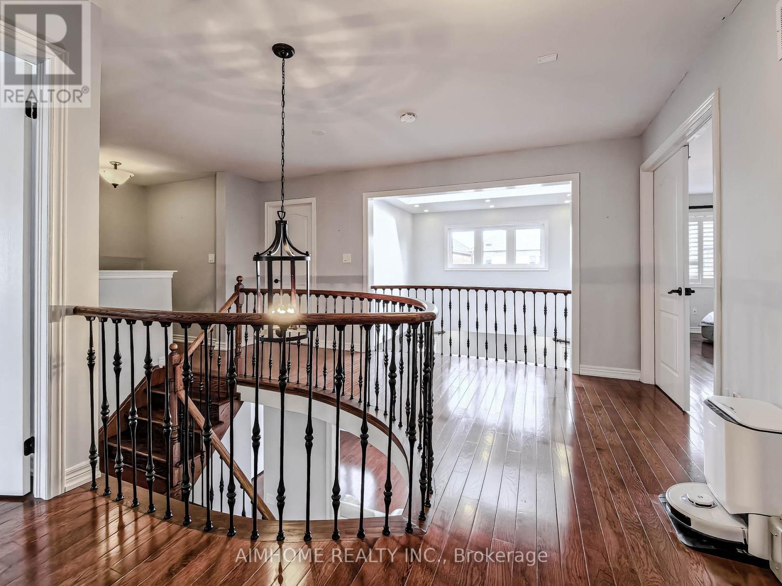 Main - 16 Chasser Drive, Markham, ON