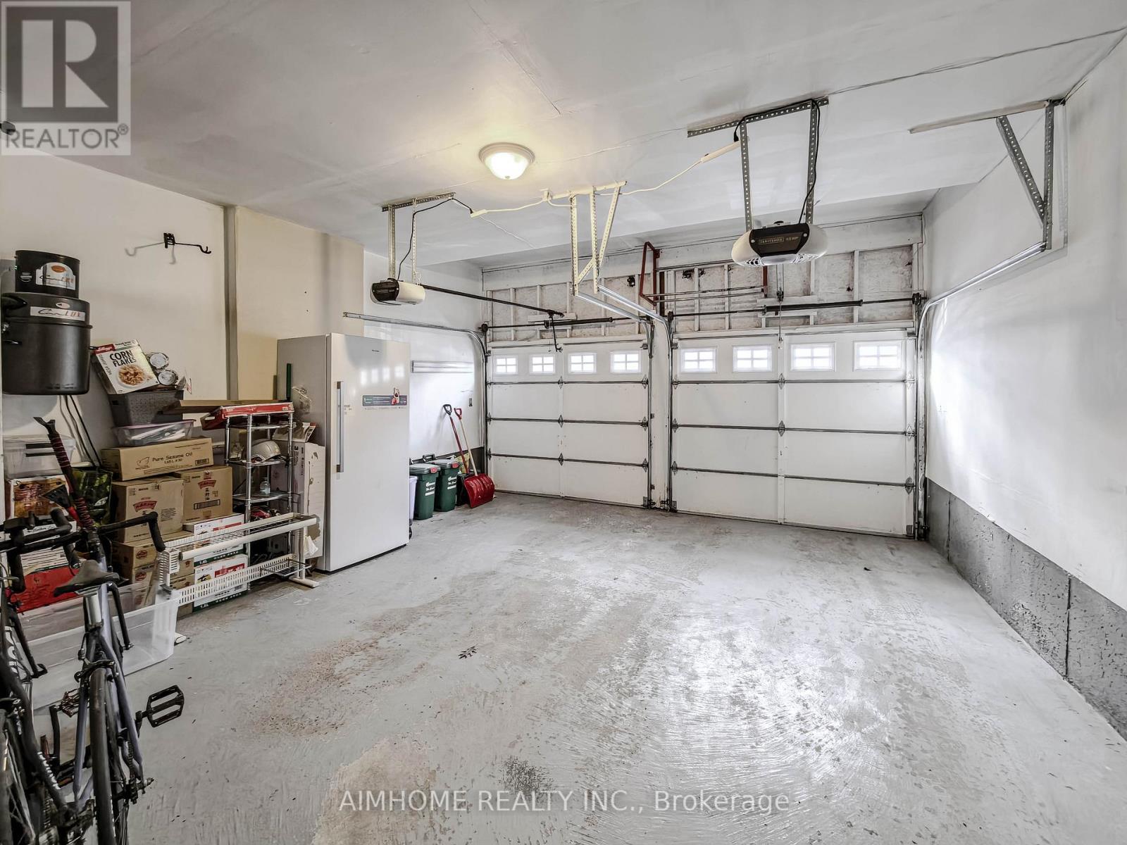Main - 16 Chasser Drive, Markham, ON