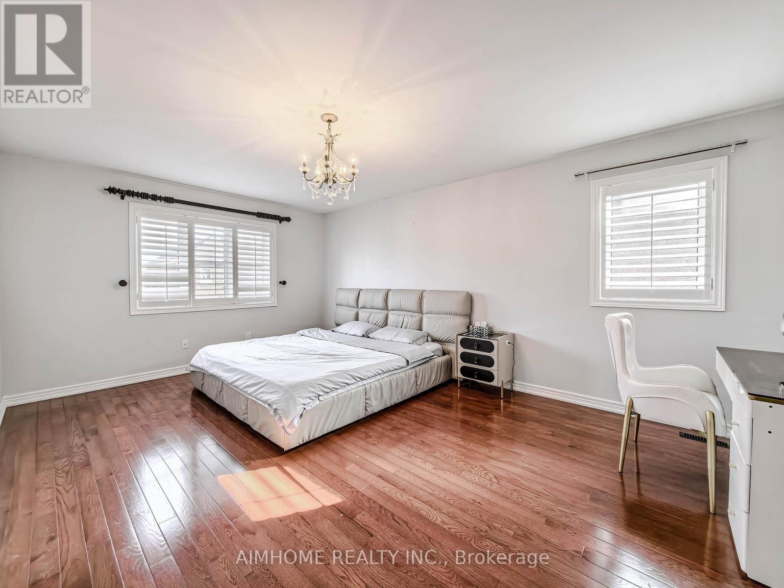 Main - 16 Chasser Drive, Markham, ON