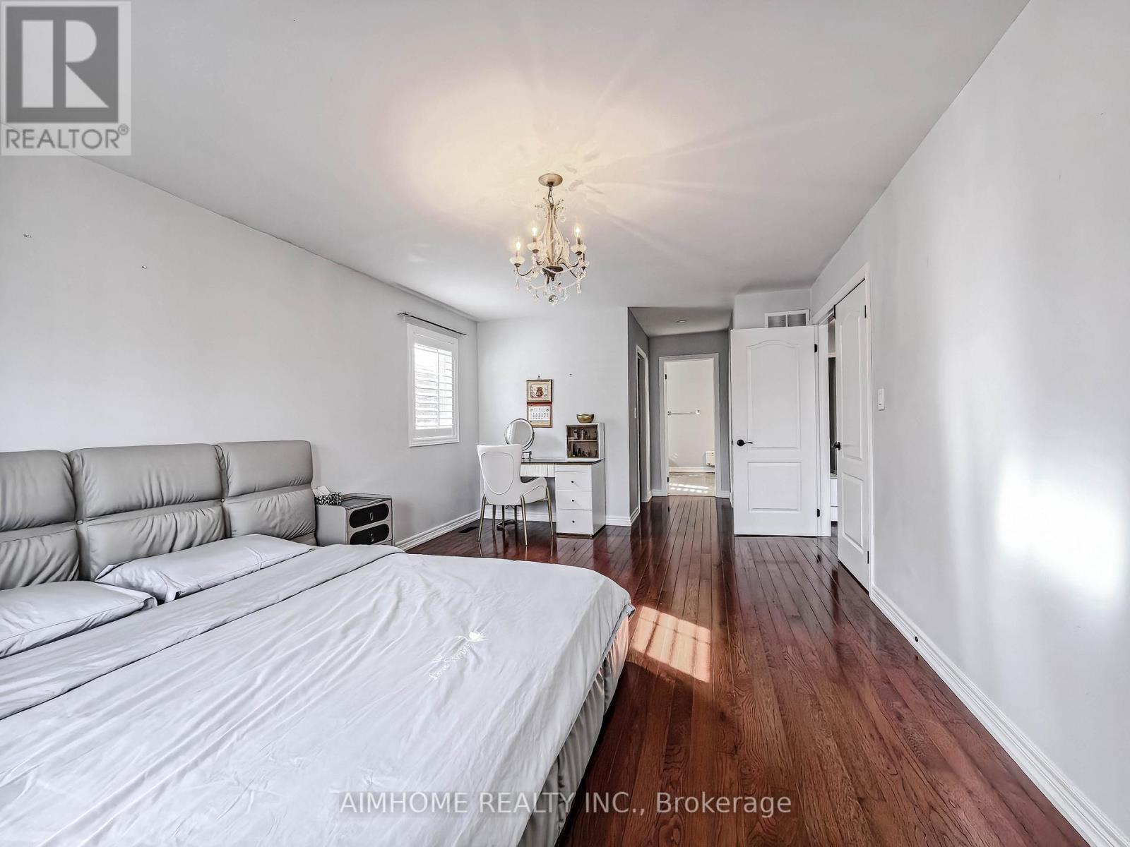 Main - 16 Chasser Drive, Markham, ON