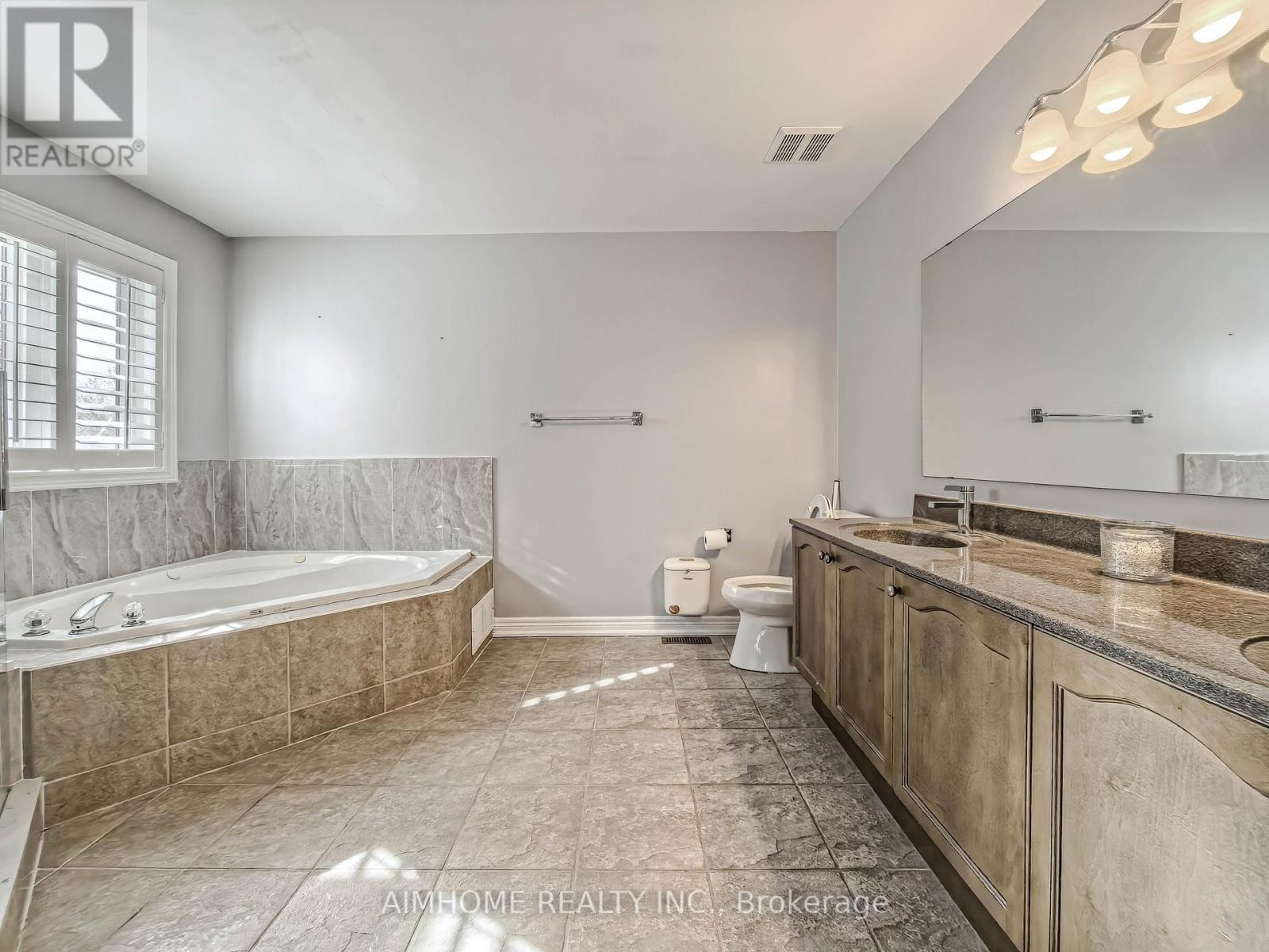 Main - 16 Chasser Drive, Markham, ON