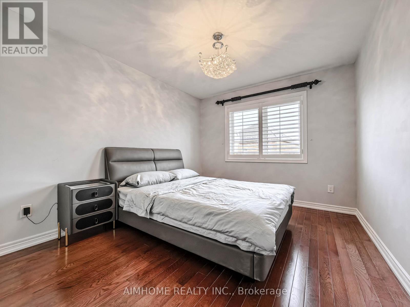 Main - 16 Chasser Drive, Markham, ON
