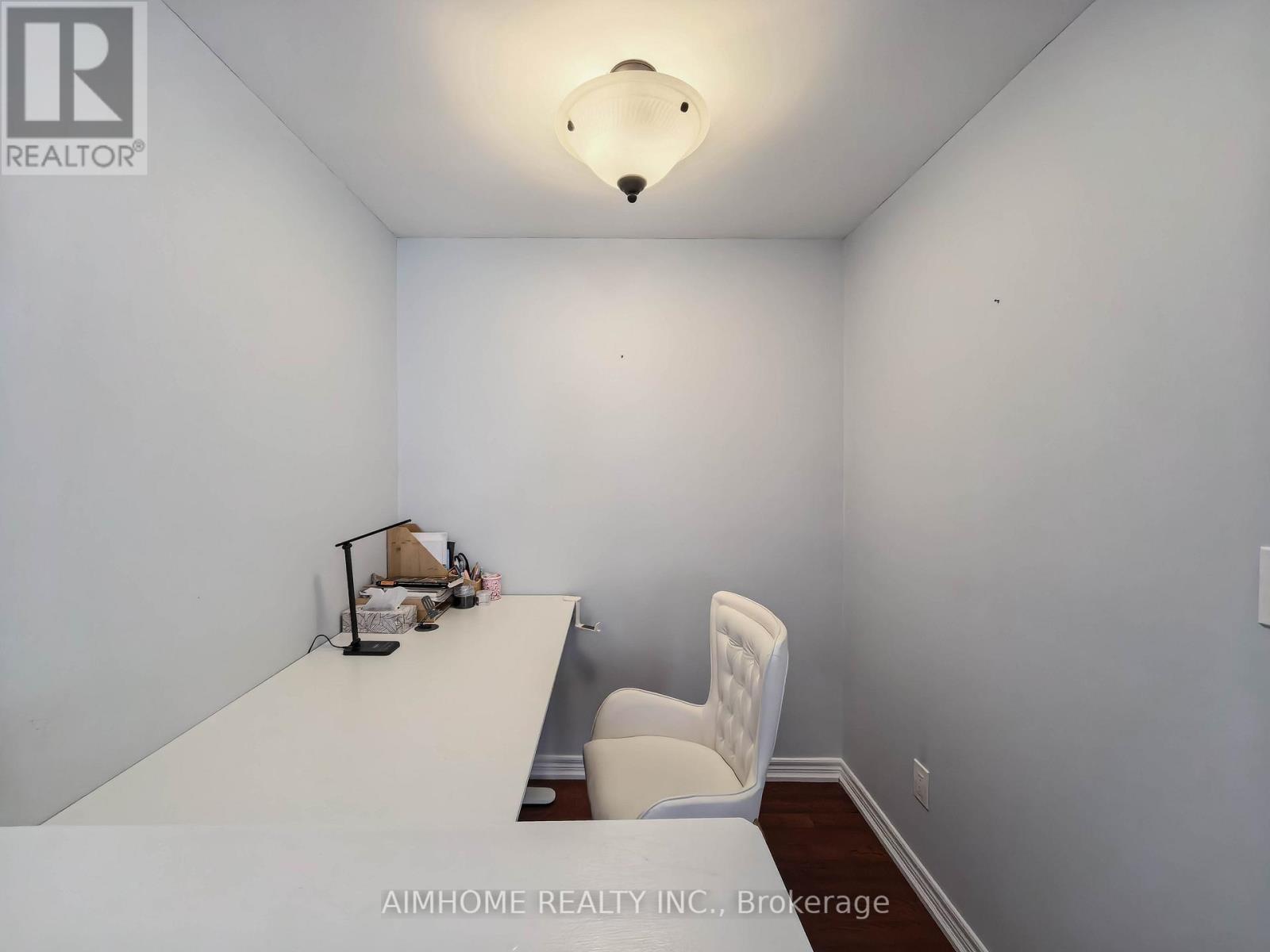 Main - 16 Chasser Drive, Markham, ON