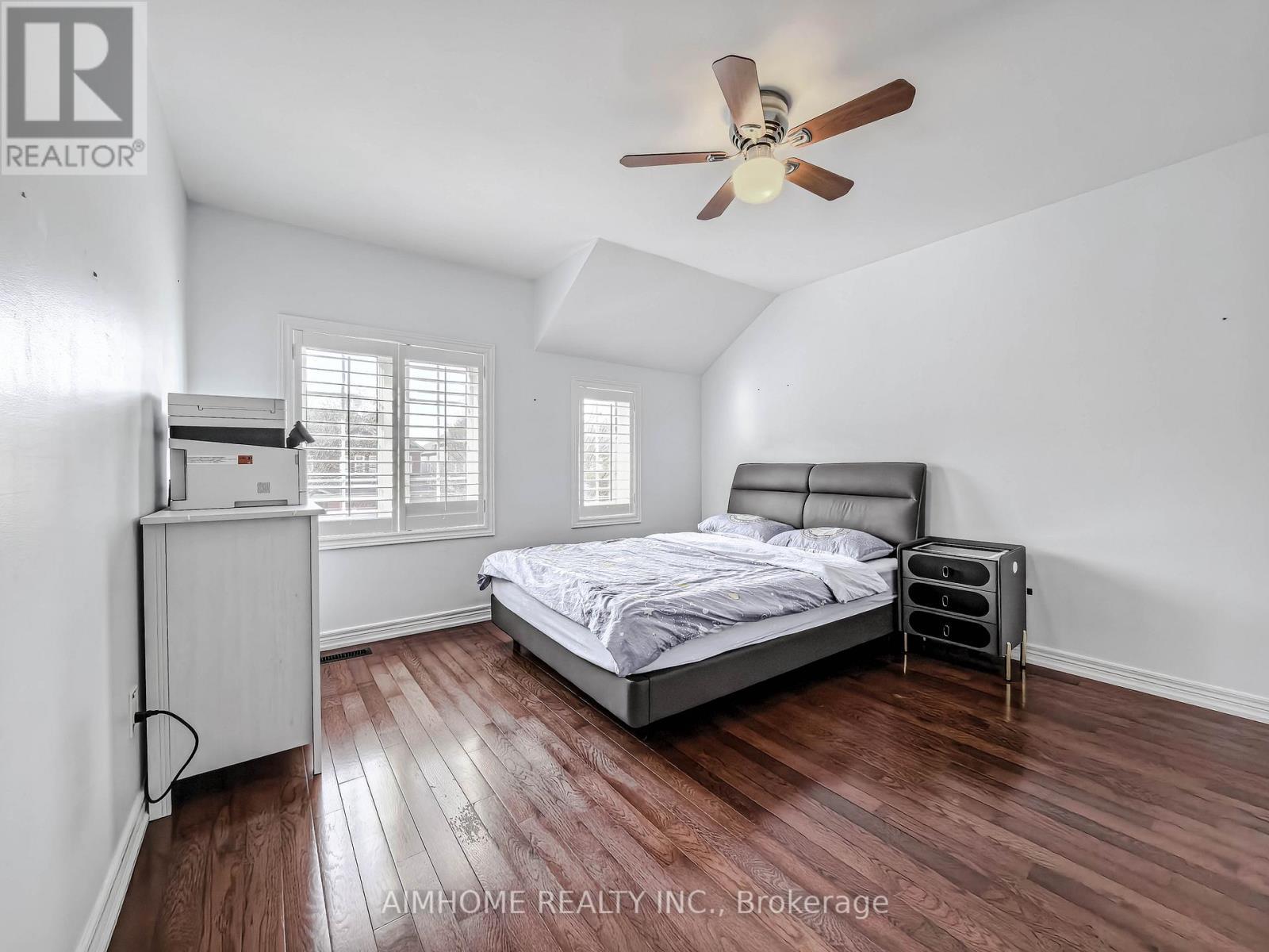 Main - 16 Chasser Drive, Markham, ON