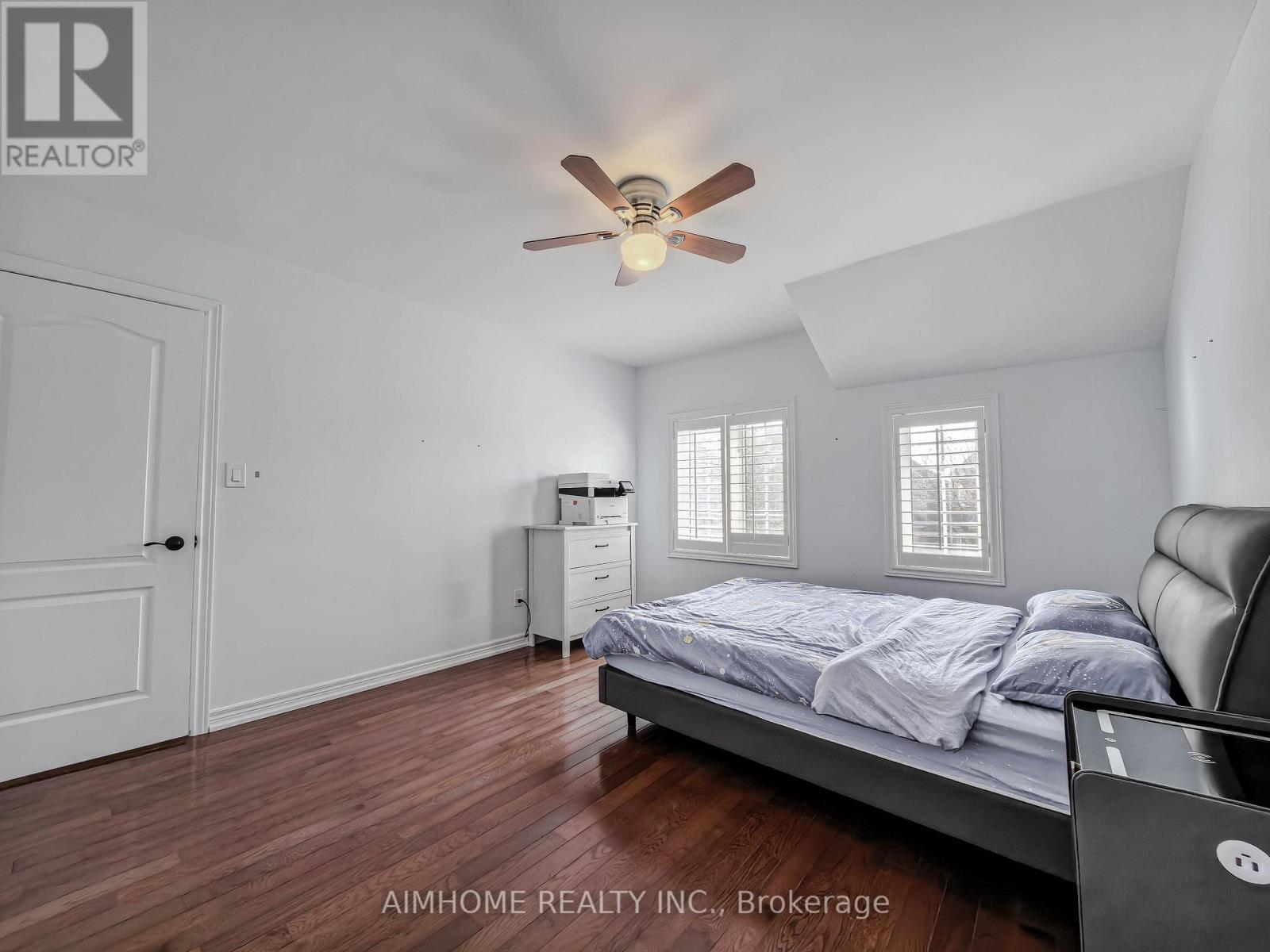 Main - 16 Chasser Drive, Markham, ON
