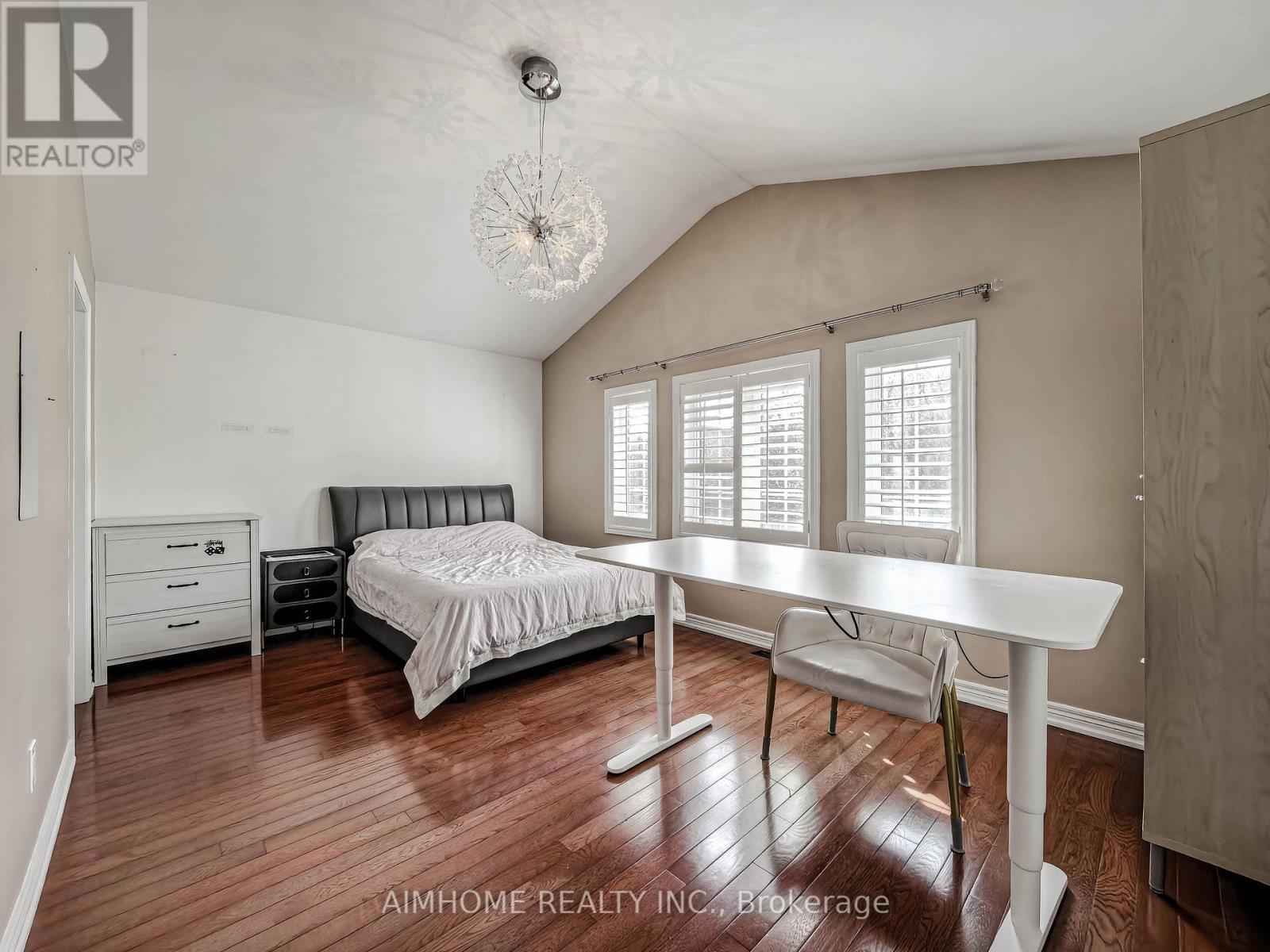 Main - 16 Chasser Drive, Markham, ON