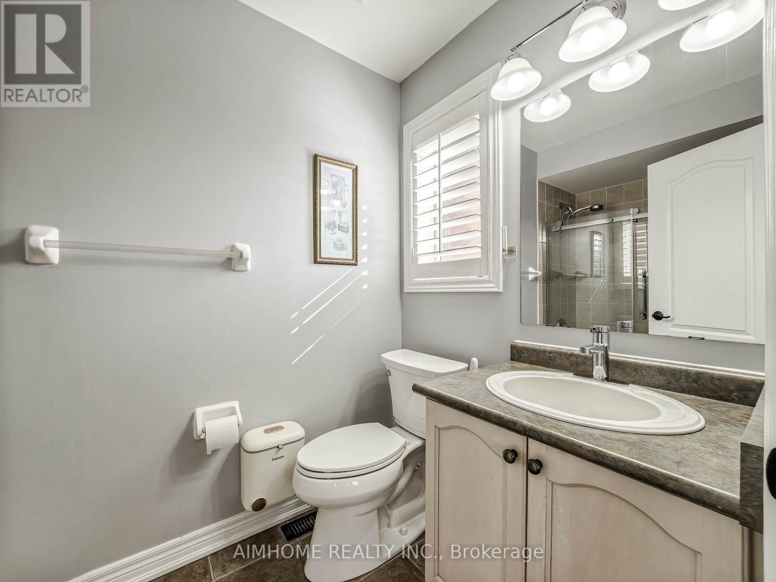 Main - 16 Chasser Drive, Markham, ON