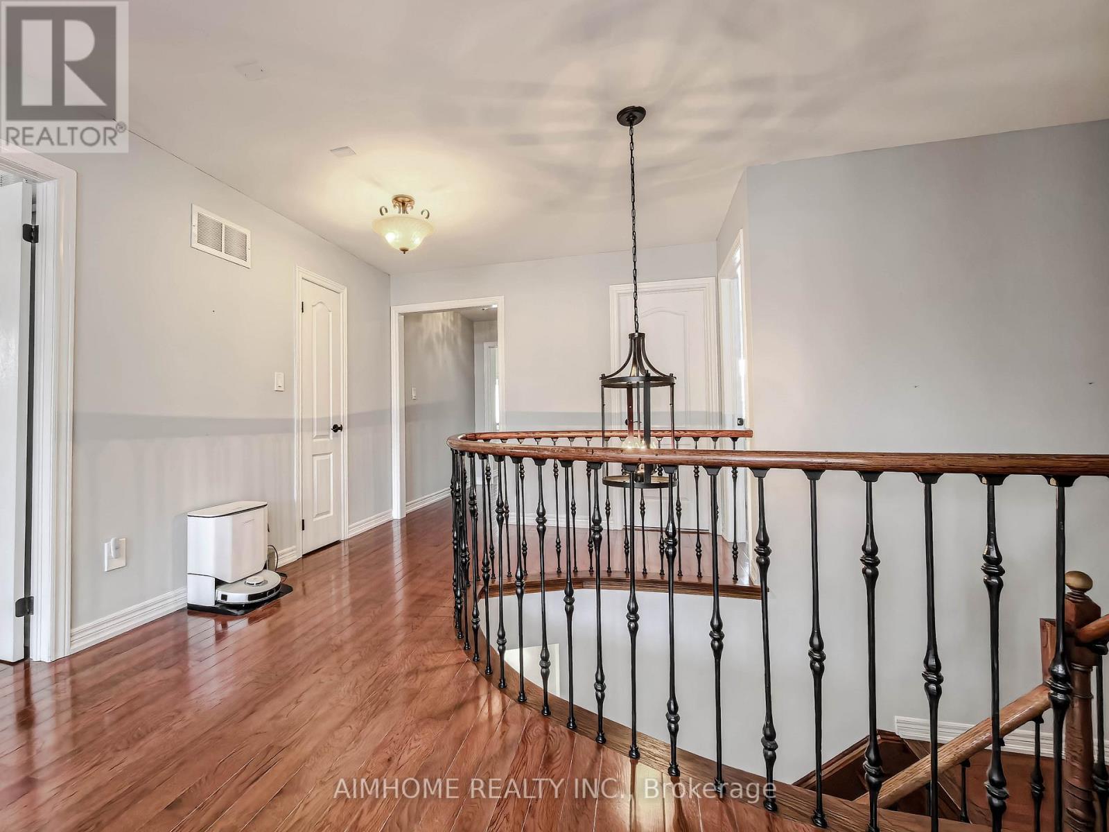 Main - 16 Chasser Drive, Markham, ON