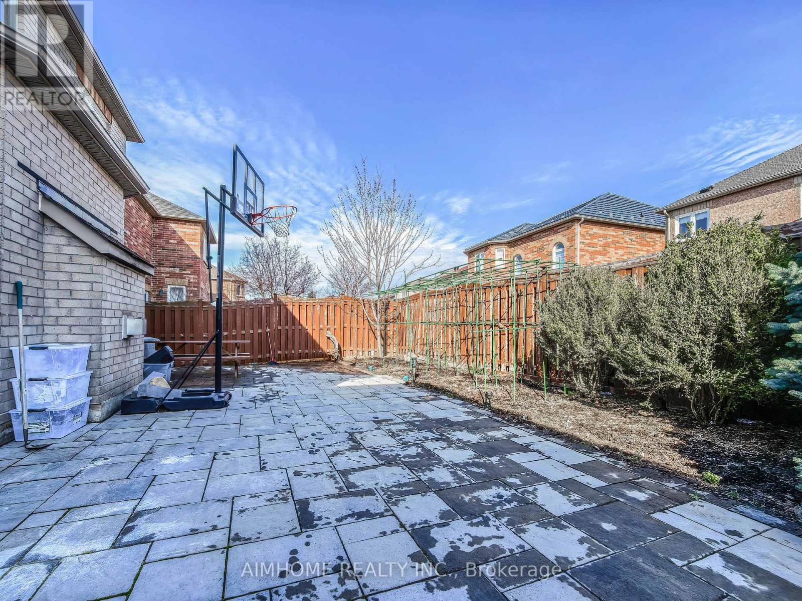Main - 16 Chasser Drive, Markham, ON