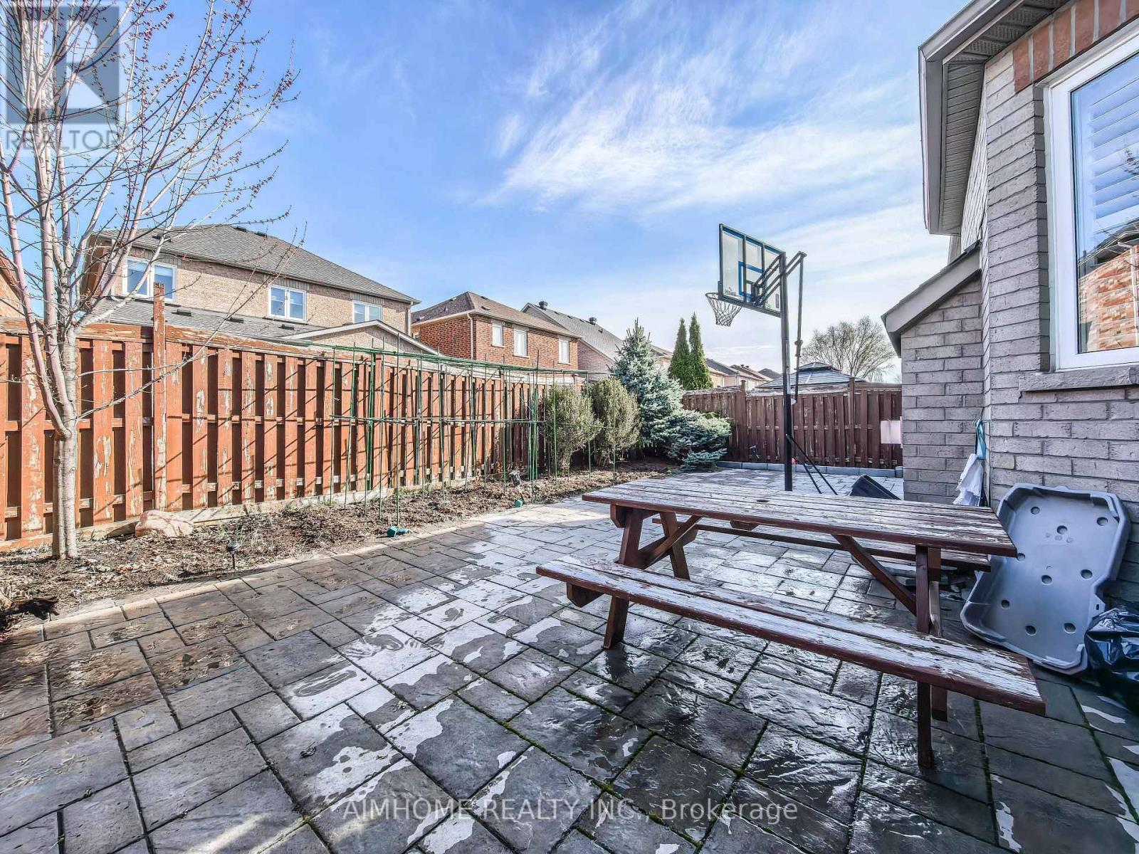 Main - 16 Chasser Drive, Markham, ON
