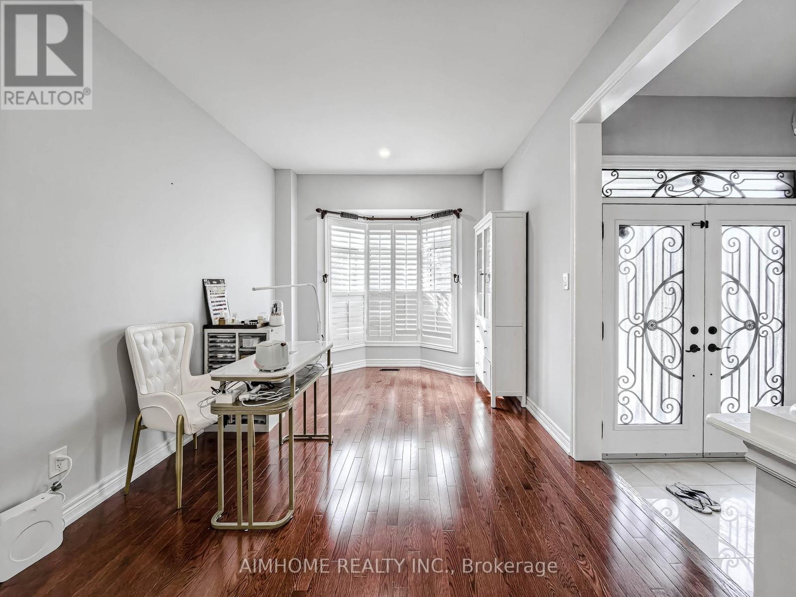Main - 16 Chasser Drive, Markham, ON