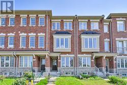 5277 MAJOR MACKENZIE DRIVE E Markham, ON L6C 0N3