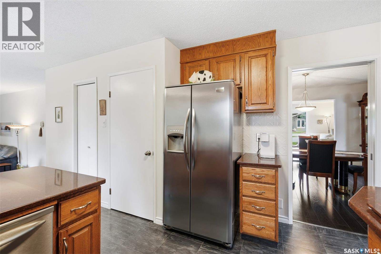 233 Sturgeon Place, Saskatoon, SK