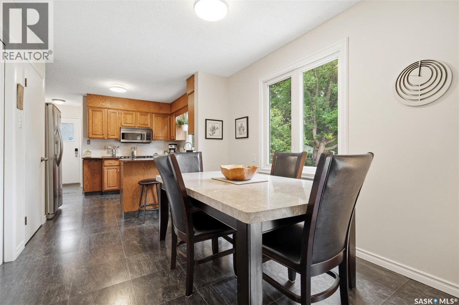 233 Sturgeon Place, Saskatoon, SK
