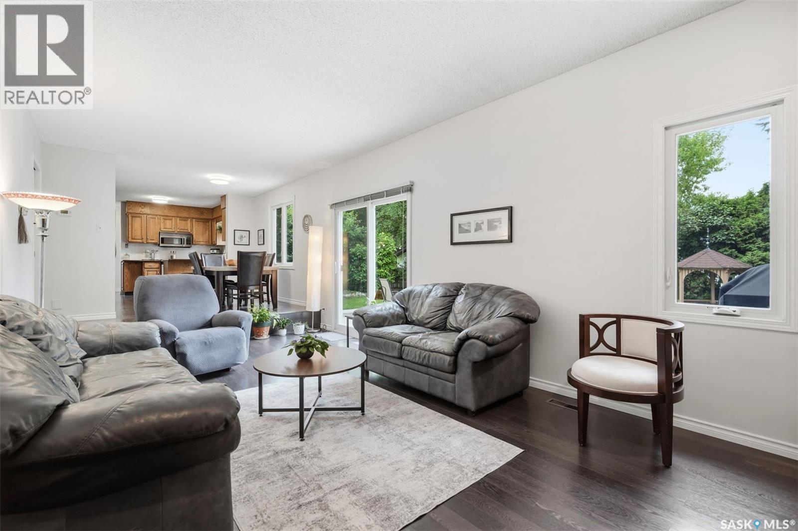 233 Sturgeon Place, Saskatoon, SK
