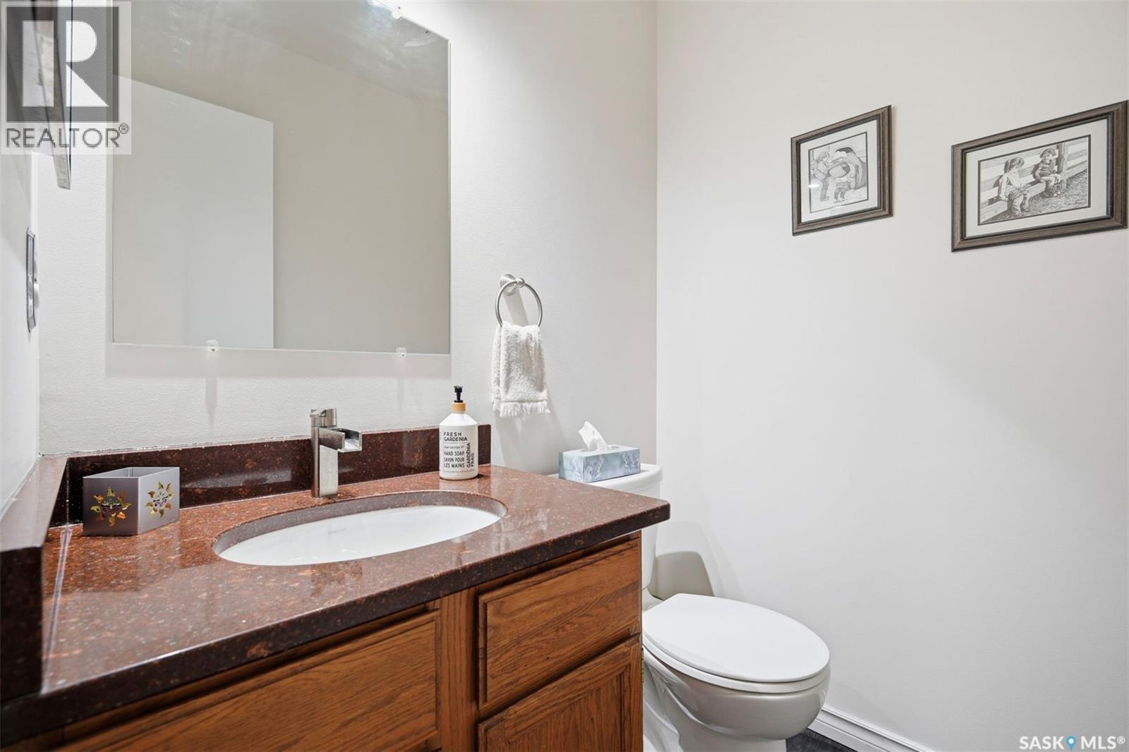 233 Sturgeon Place, Saskatoon, SK