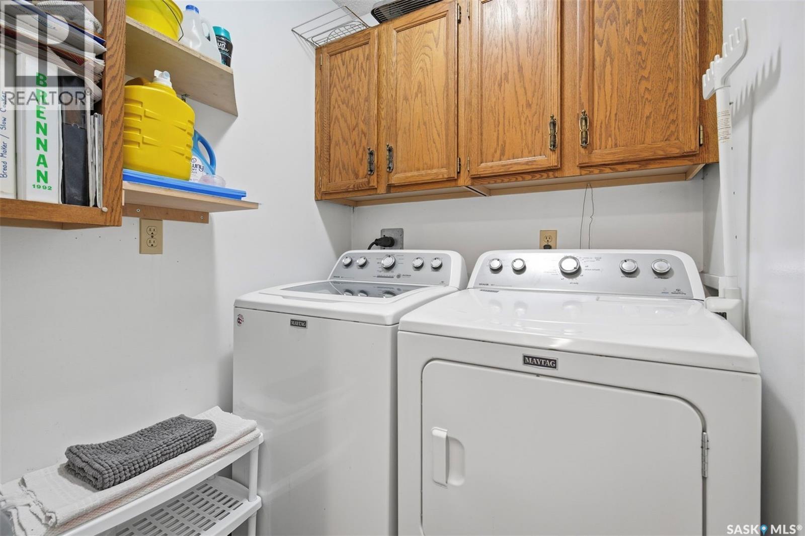 233 Sturgeon Place, Saskatoon, SK