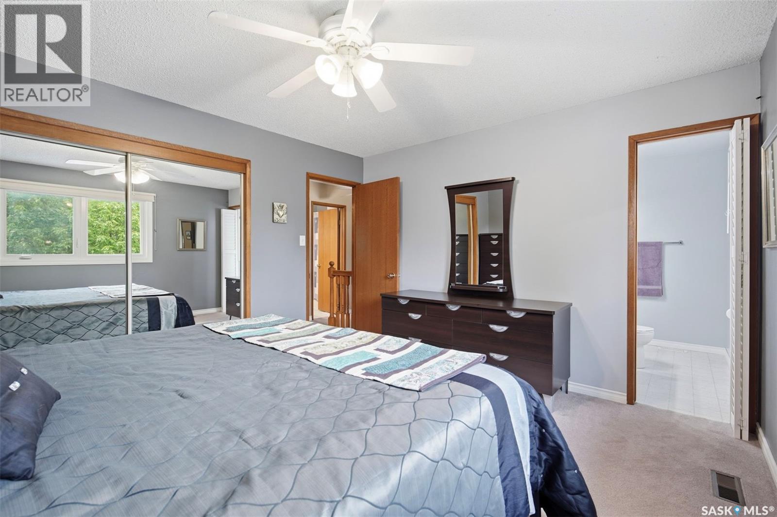 233 Sturgeon Place, Saskatoon, SK