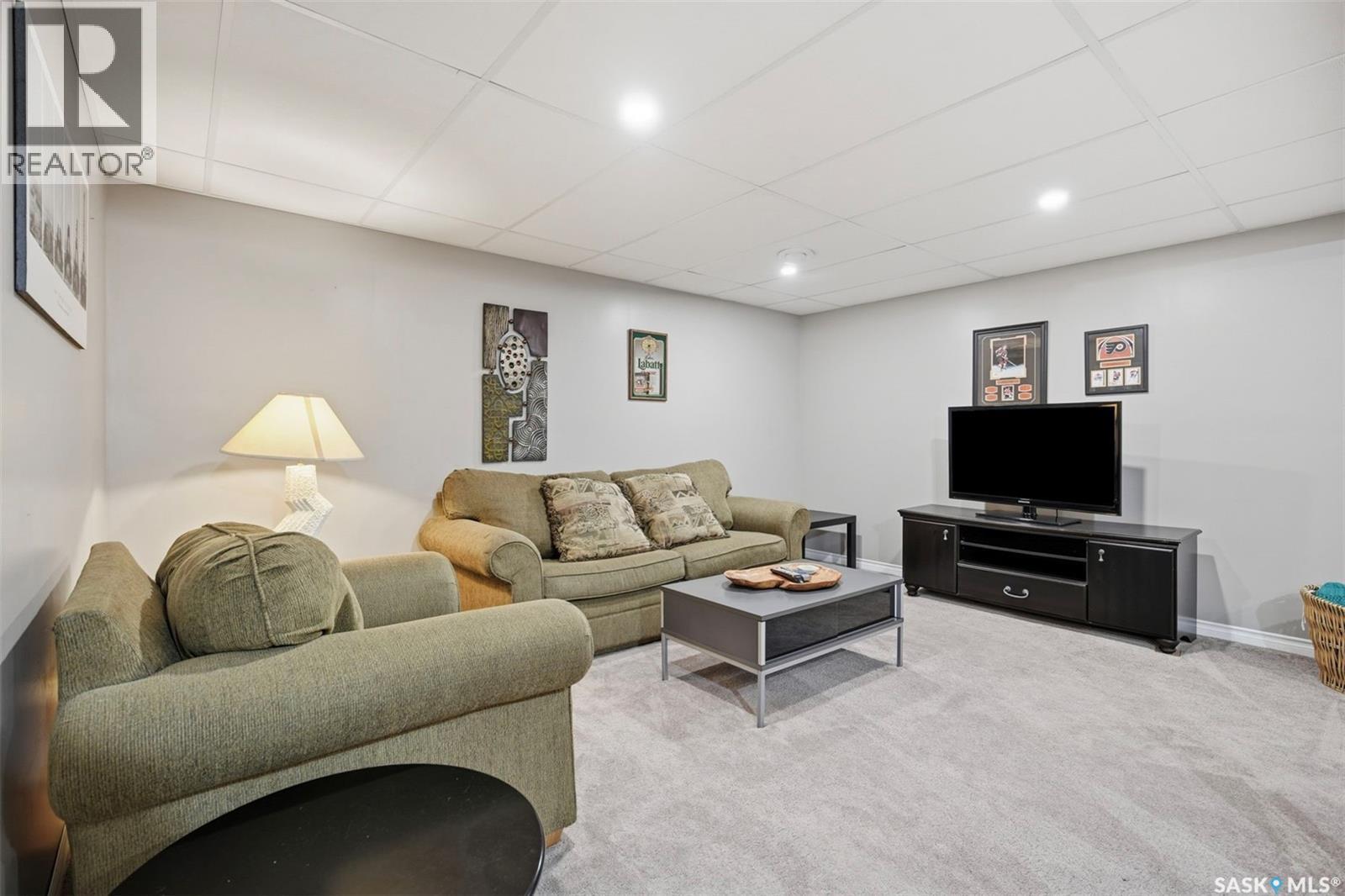 233 Sturgeon Place, Saskatoon, SK