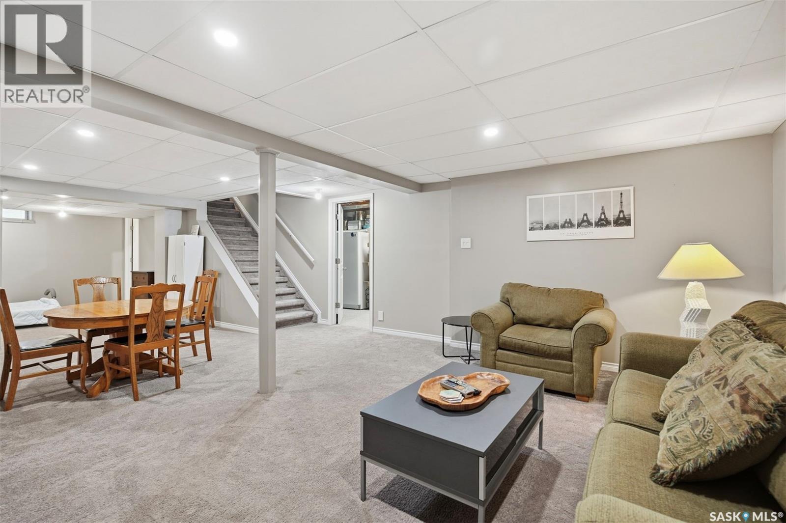 233 Sturgeon Place, Saskatoon, SK