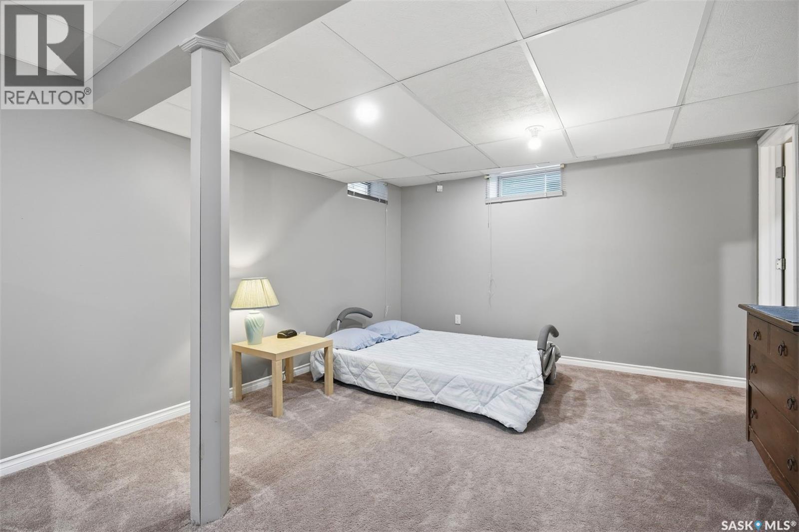 233 Sturgeon Place, Saskatoon, SK