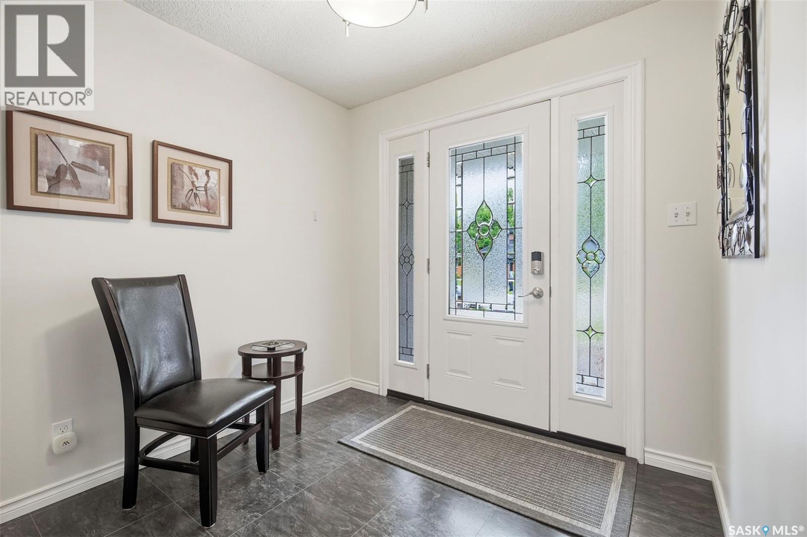 233 Sturgeon Place, Saskatoon, SK