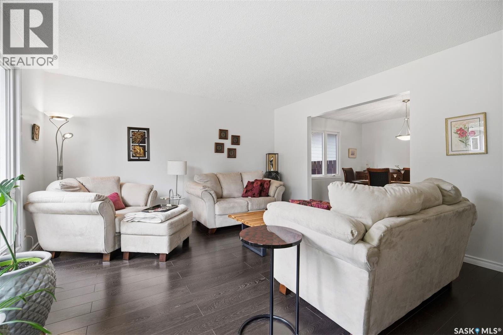 233 Sturgeon Place, Saskatoon, SK