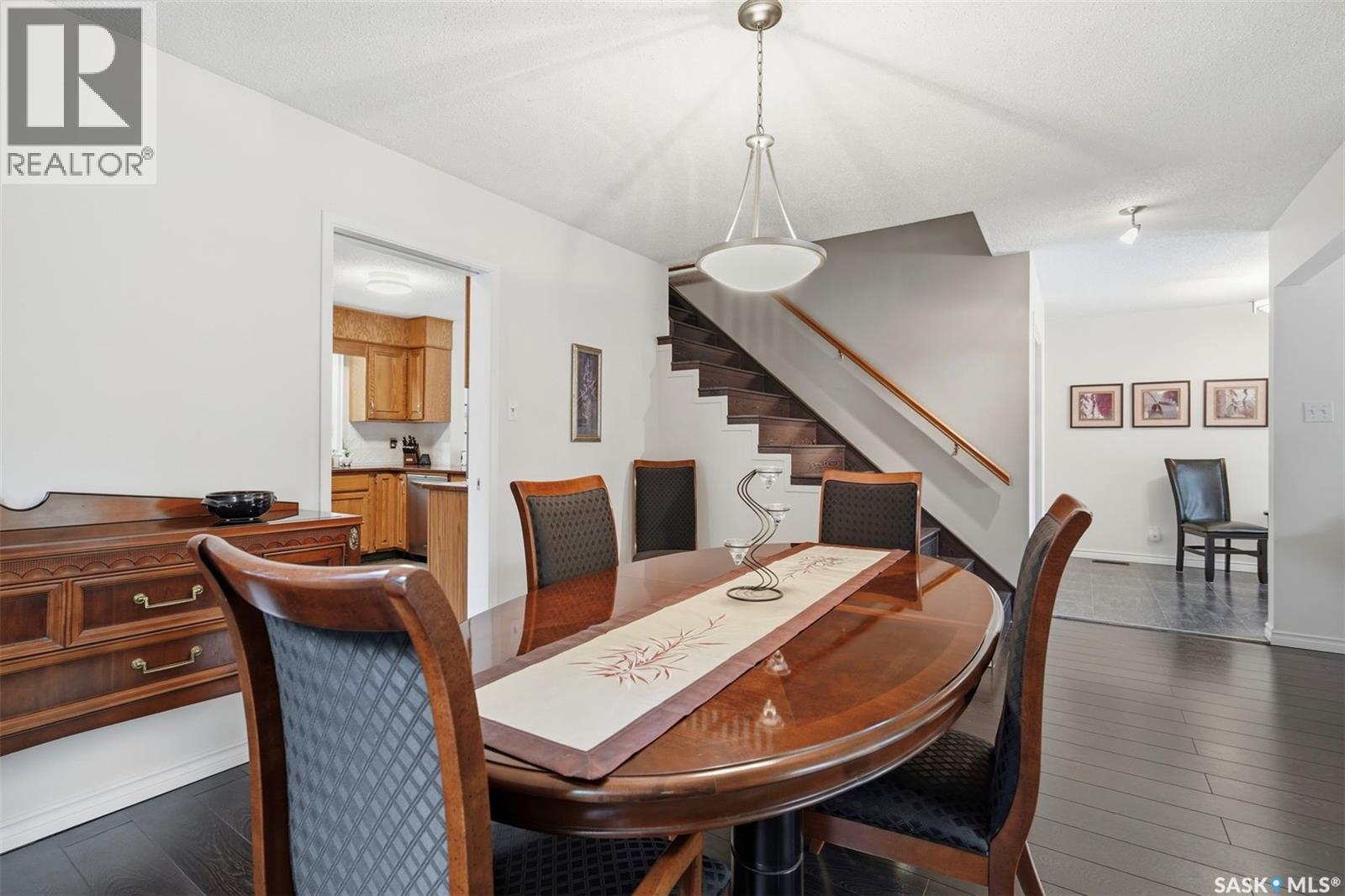 233 Sturgeon Place, Saskatoon, SK