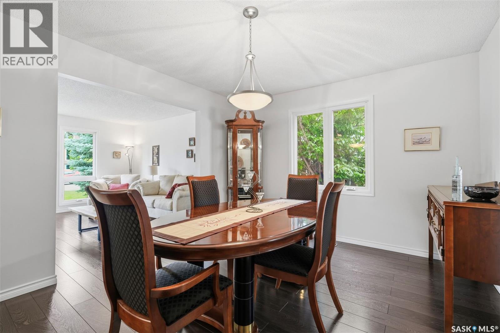 233 Sturgeon Place, Saskatoon, SK