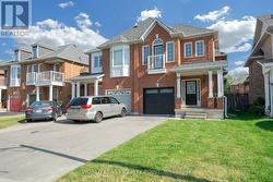 69 REDKEY DRIVE Markham, ON L3S 4R4