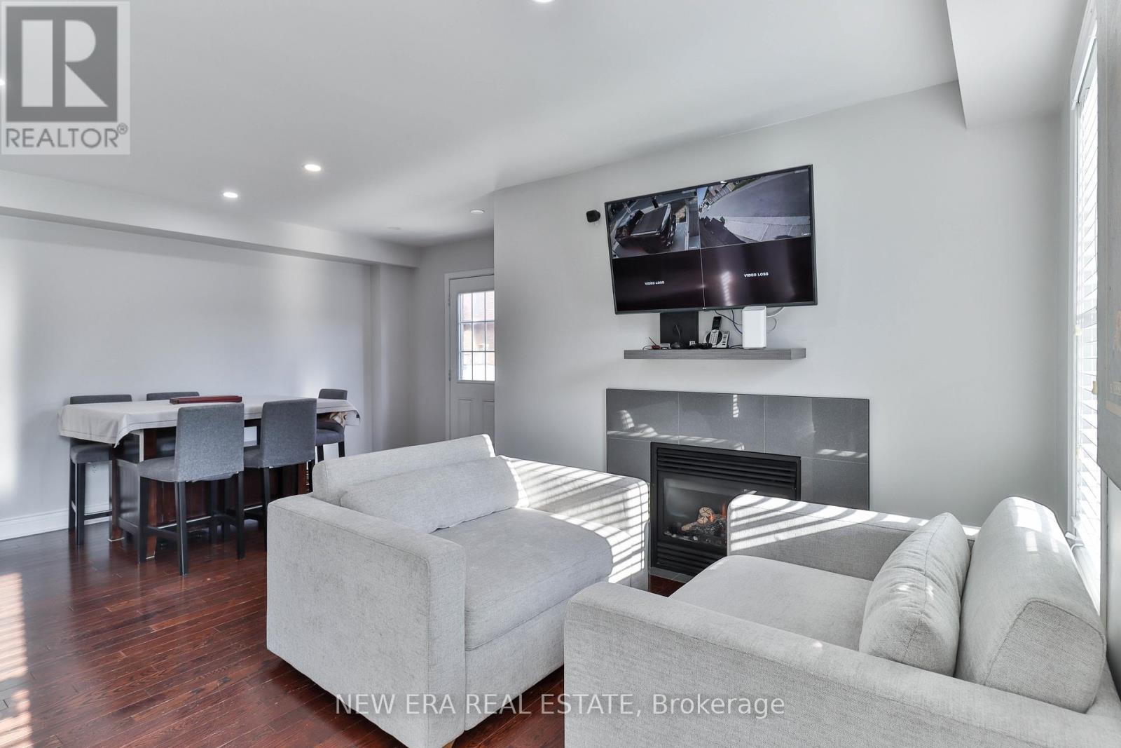 331 Davos Road, Vaughan, ON