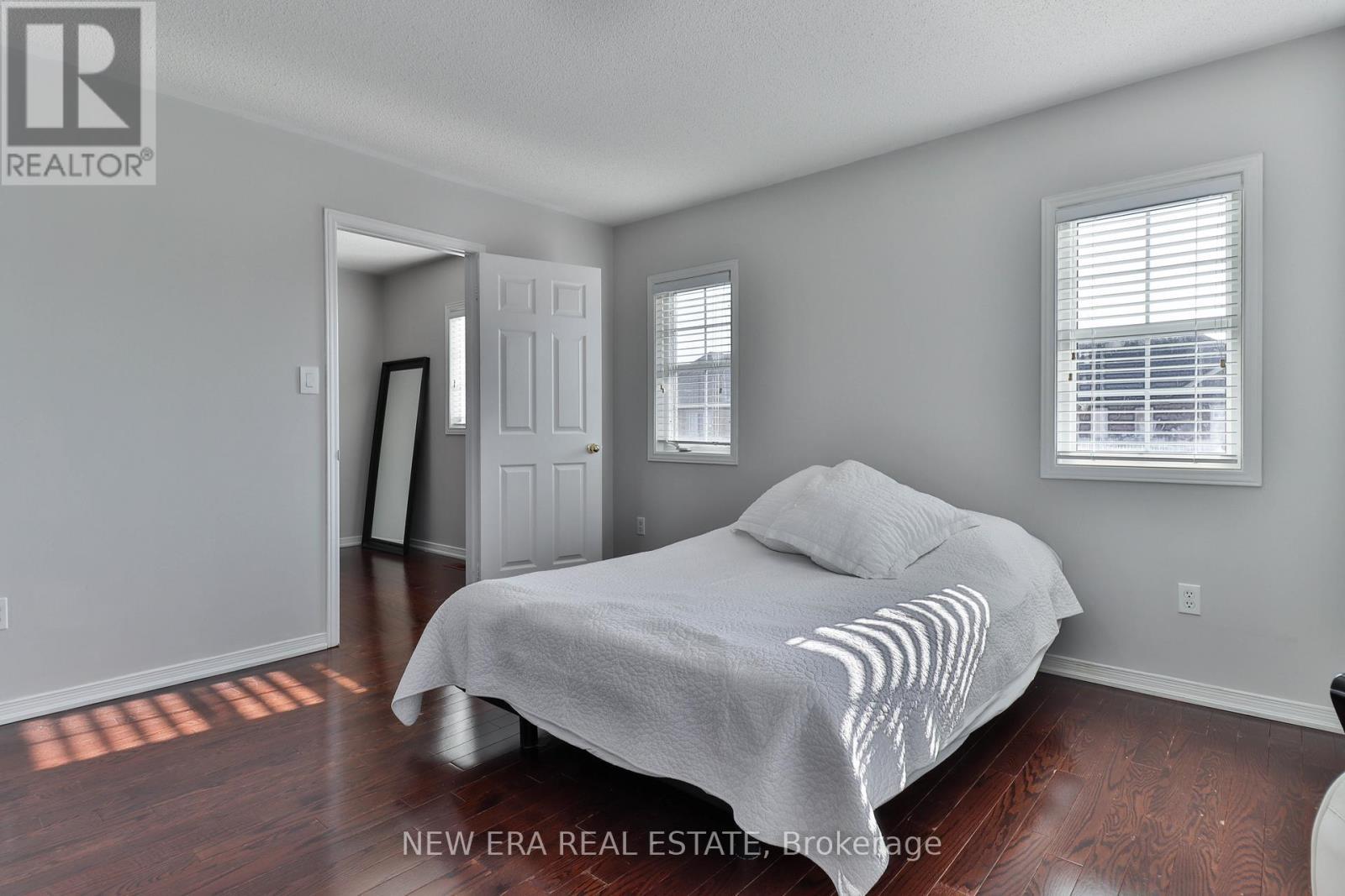 331 Davos Road, Vaughan, ON