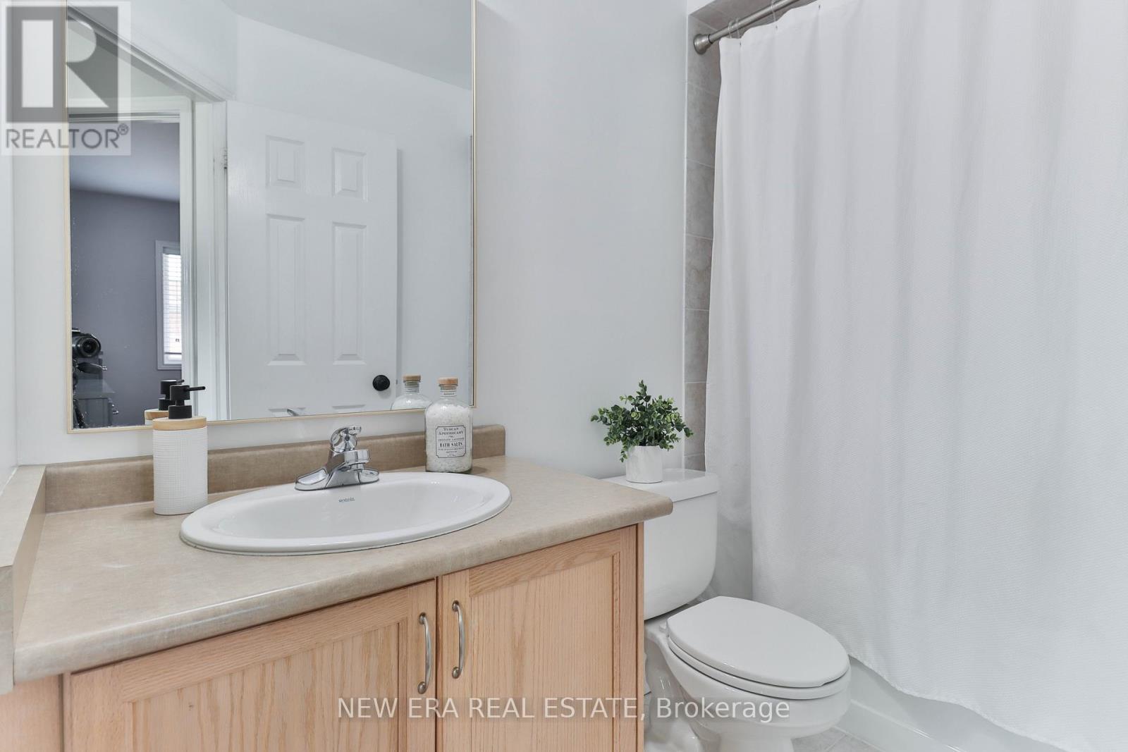 331 Davos Road, Vaughan, ON