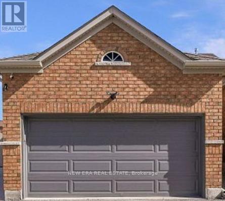 331 Davos Road, Vaughan, ON