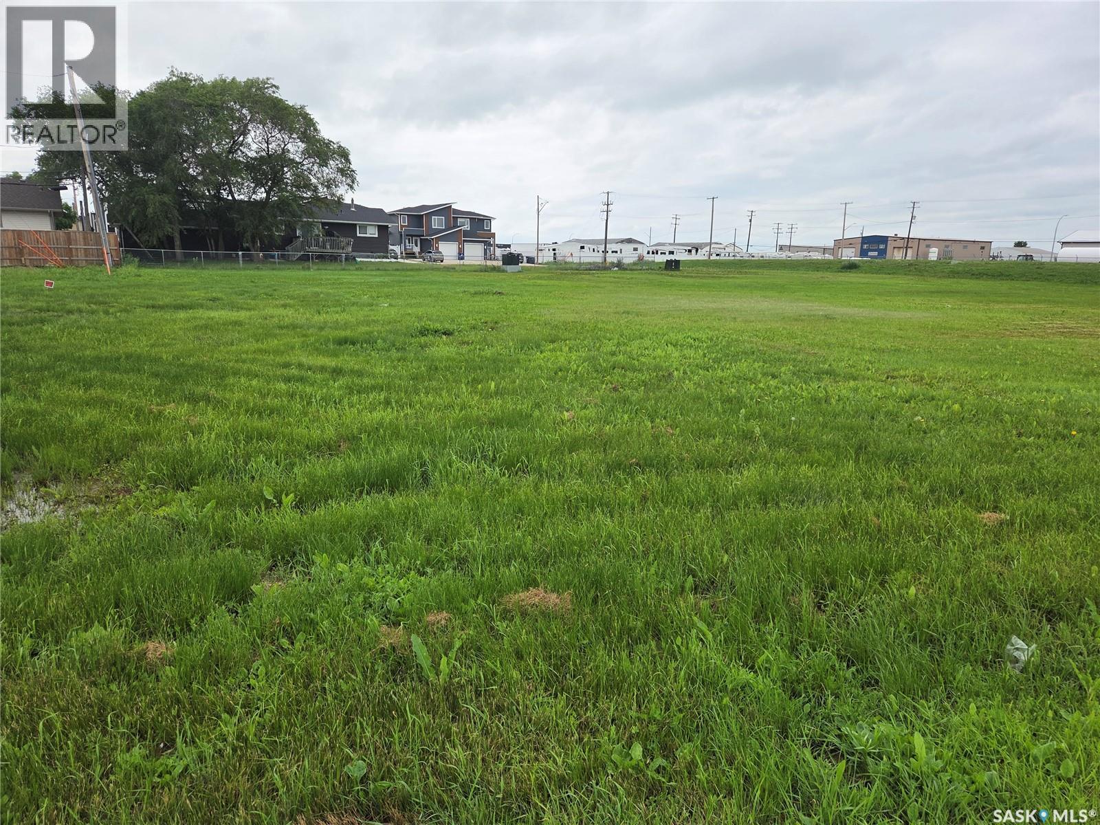 160 Heibert Crescent, Martensville, SK