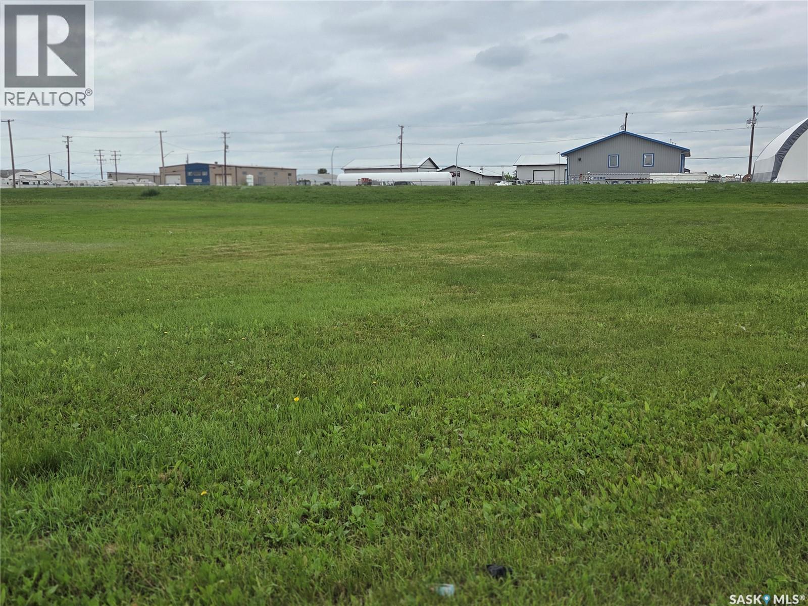 160 Heibert Crescent, Martensville, SK