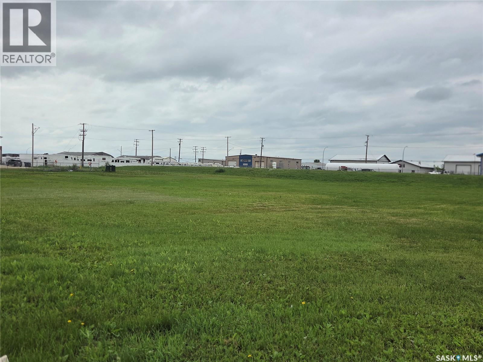 160 Heibert Crescent, Martensville, SK