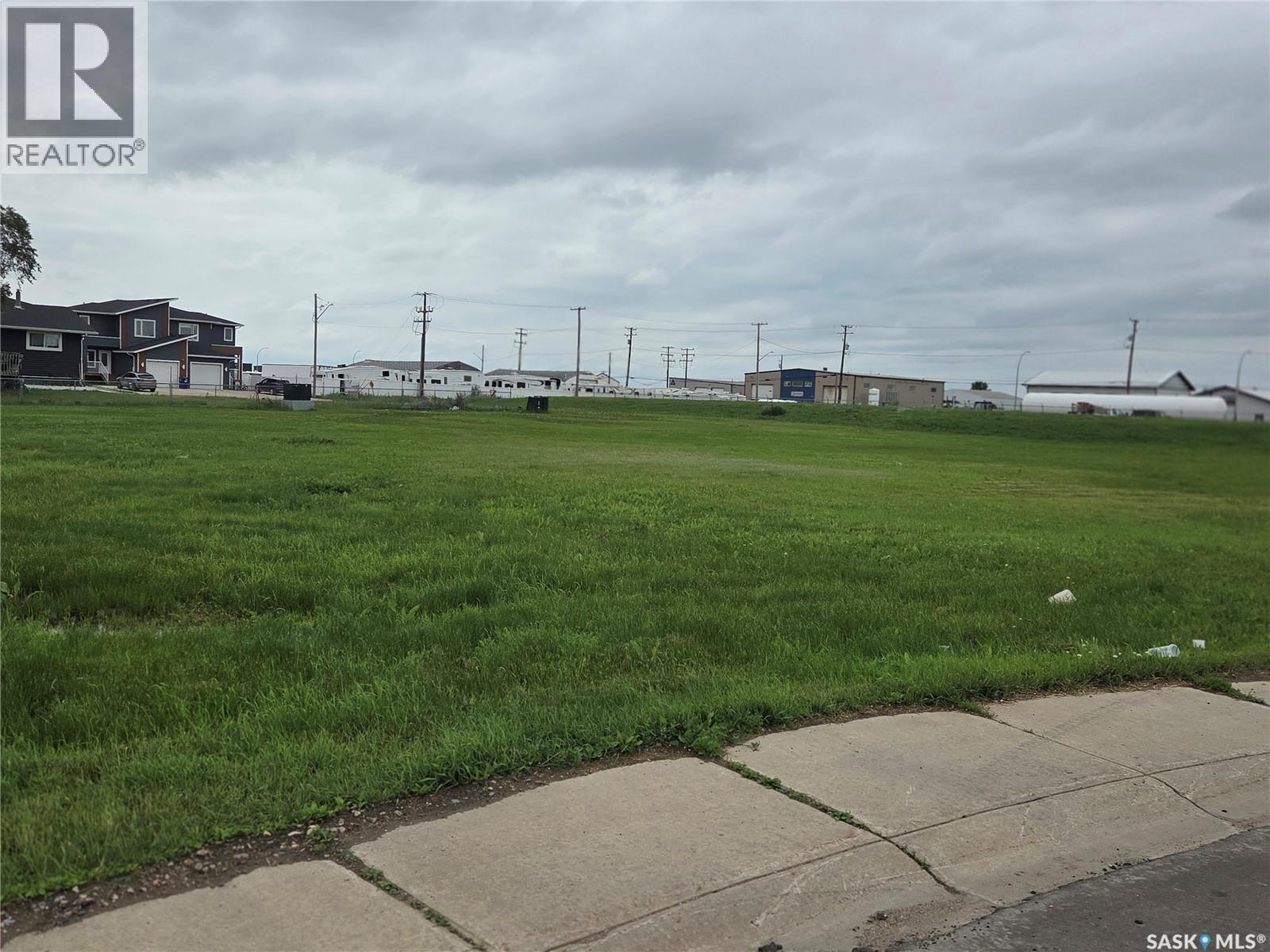 160 Heibert Crescent, Martensville, SK