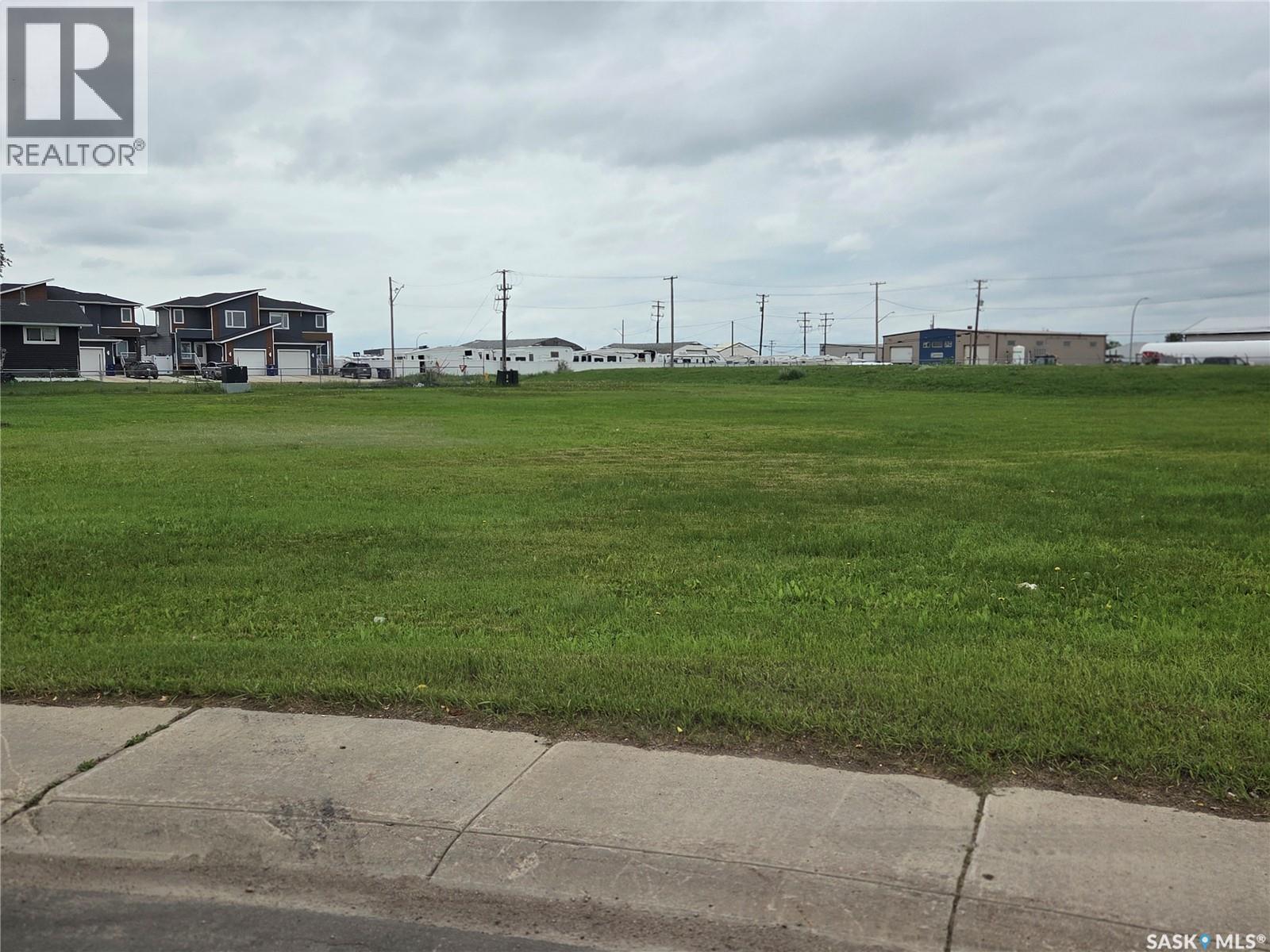 160 Heibert Crescent, Martensville, SK