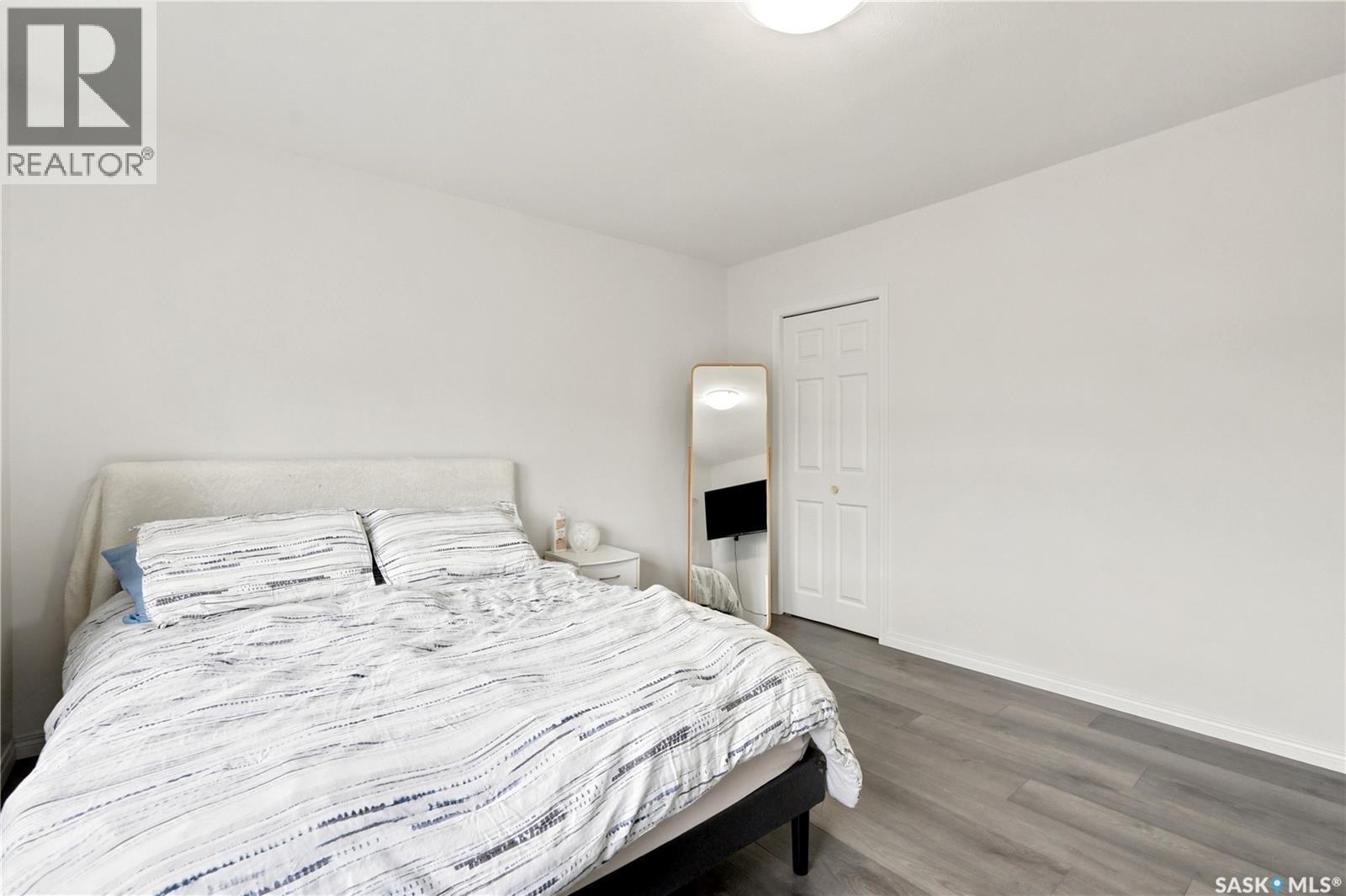 36 210 Camponi Place, Saskatoon, SK