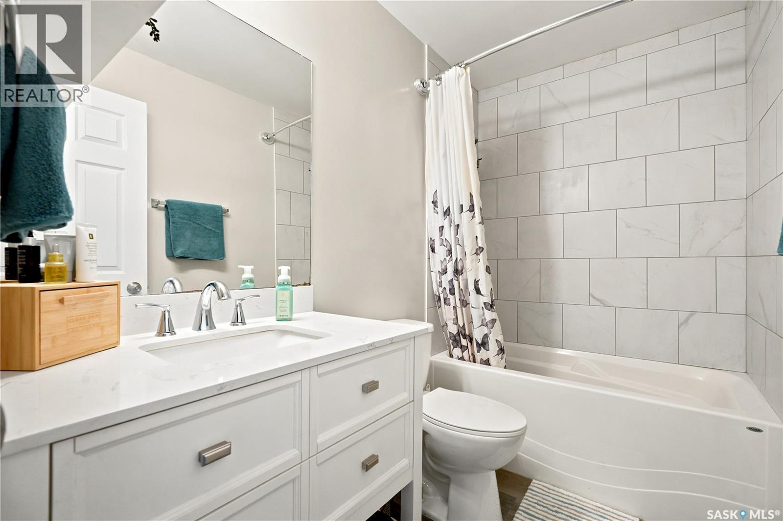 36 210 Camponi Place, Saskatoon, SK