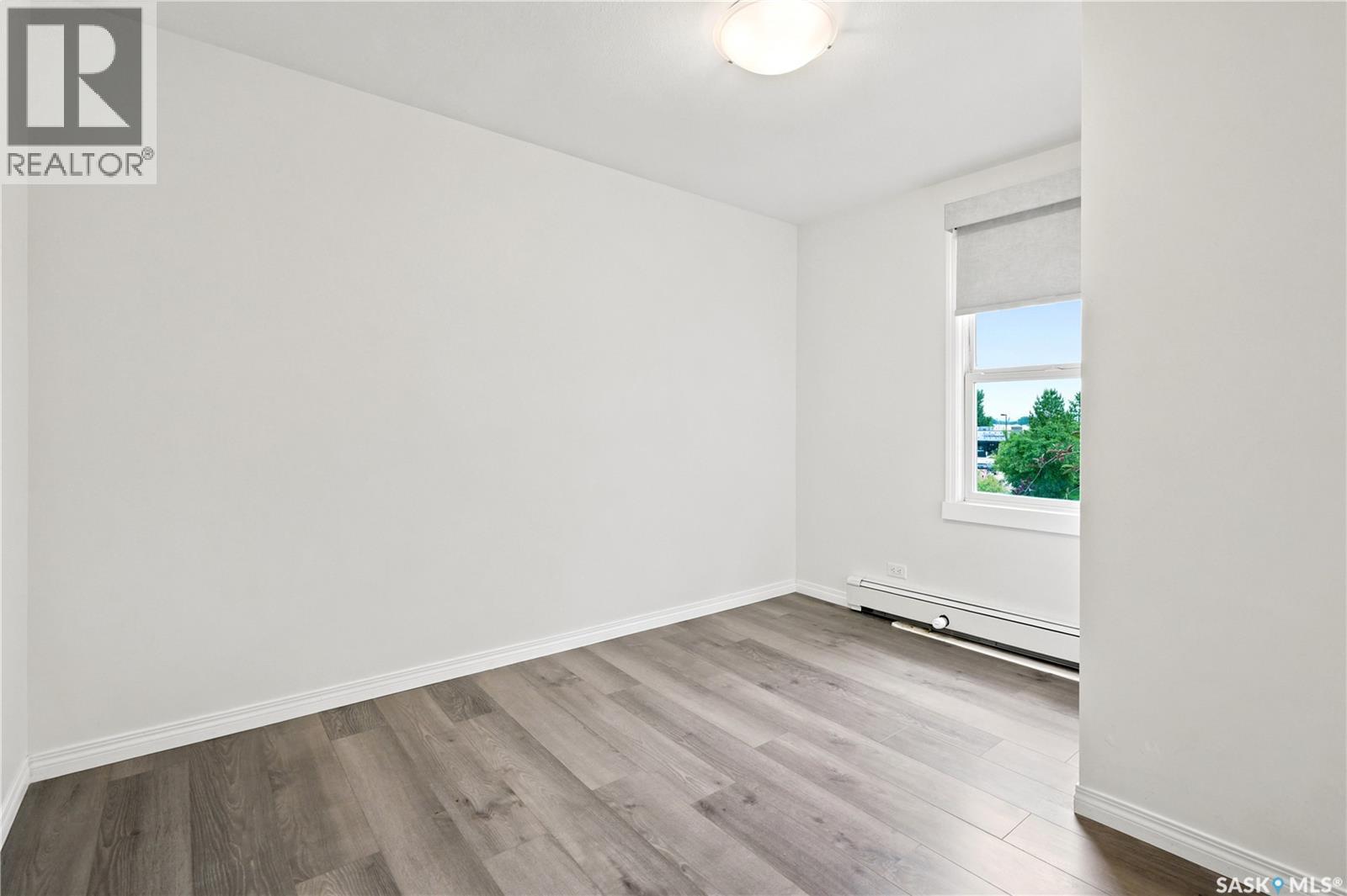 36 210 Camponi Place, Saskatoon, SK
