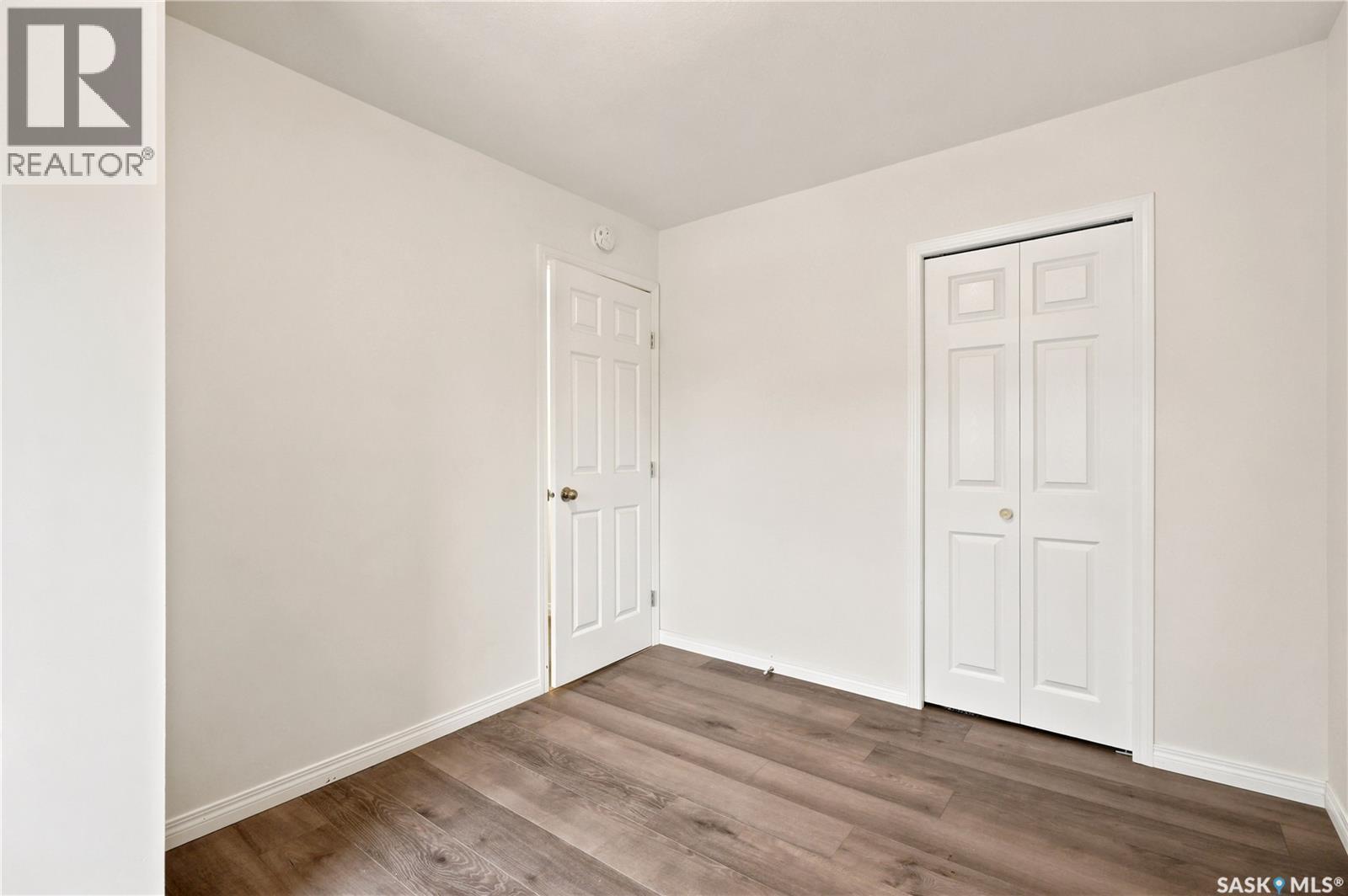 36 210 Camponi Place, Saskatoon, SK